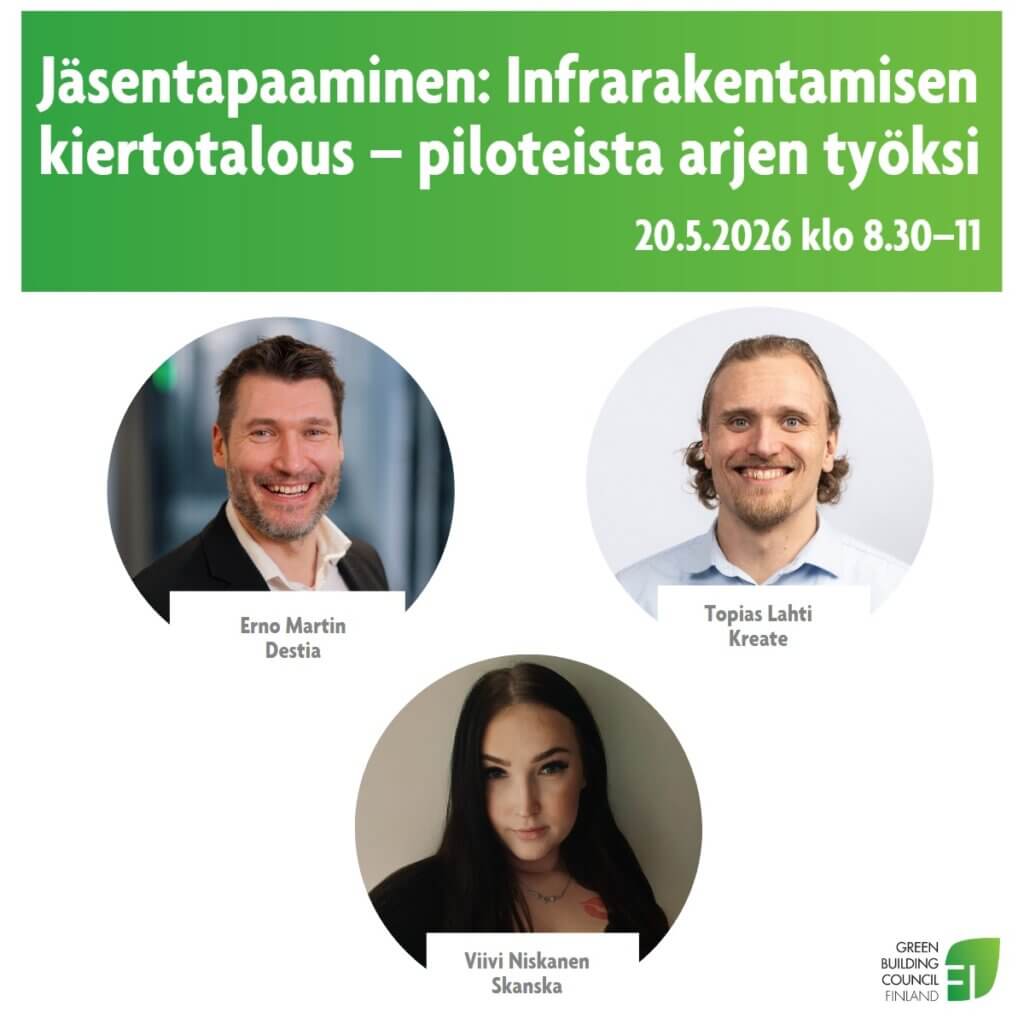Infrarakentaminen