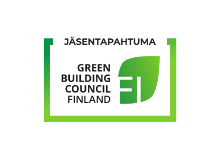 FIGBC Jäsentapahtuma