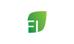 Green Building Council Finland