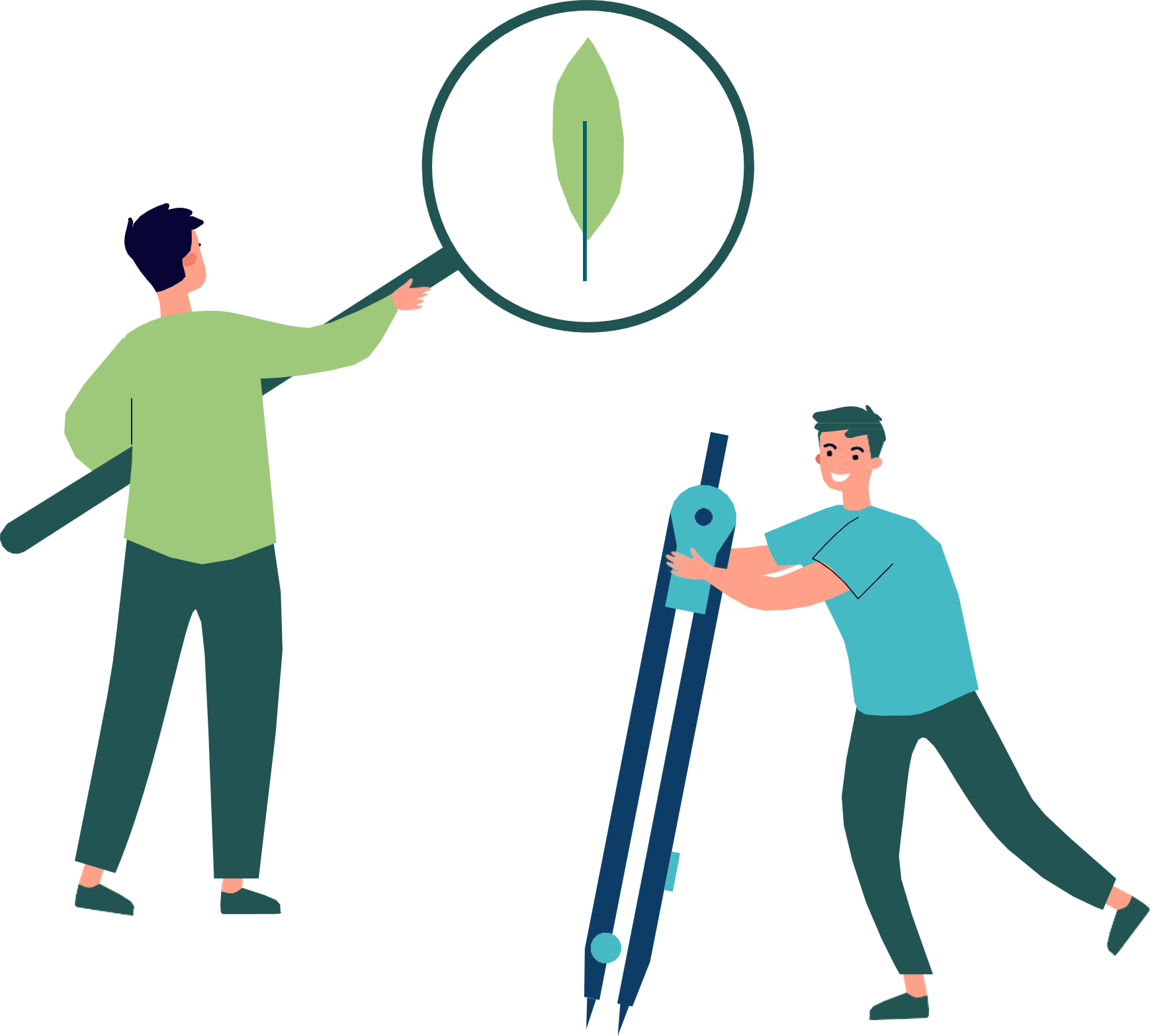 ARVO – Viherrakenteen arviointi ja vahvistaminen kaupunkien maankäytön suunnittelussa