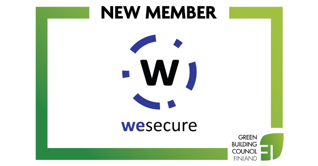 WeSecure