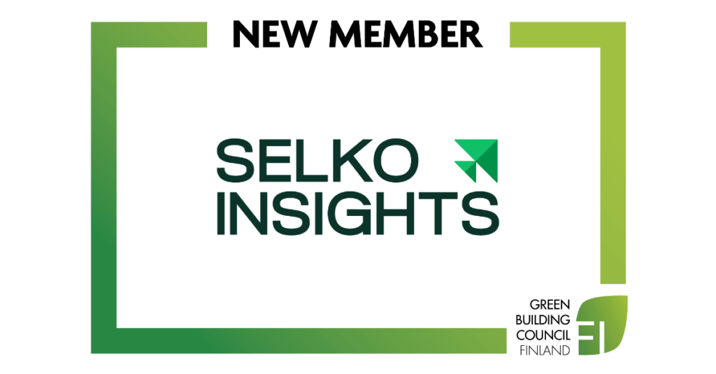 Selko Insights