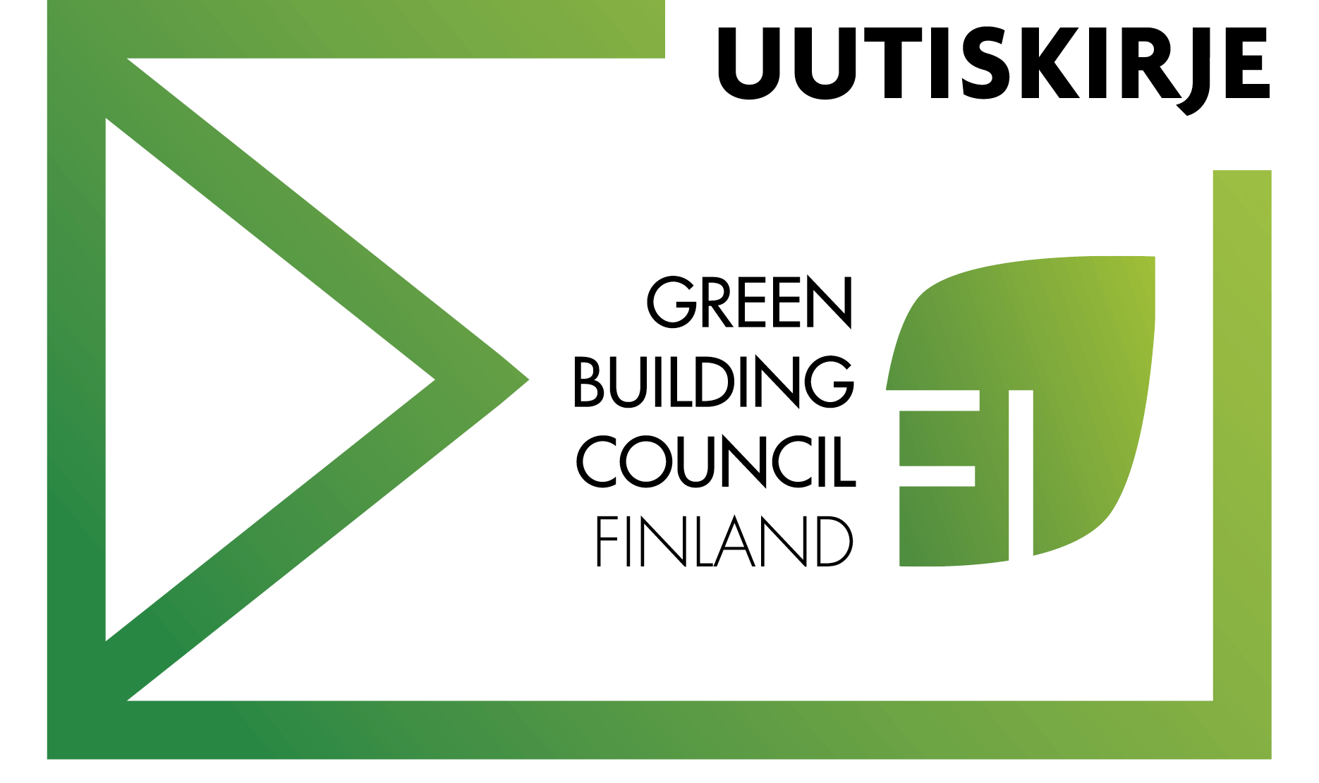 FIGBC uutiskirje