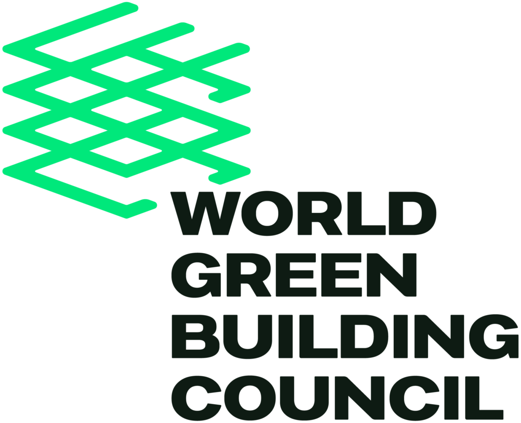 World Green Building Week